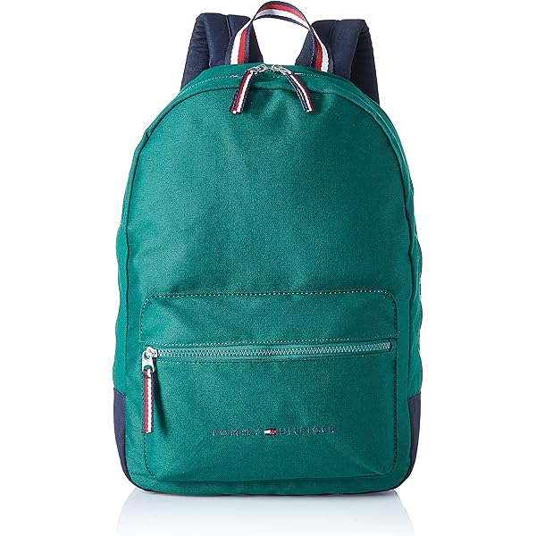 Amazon.com: Dakine Team Poacher Ras 26L Sammy Carlson
